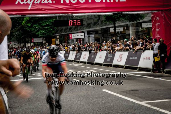 2017 Rapha Nocturne (London) 116