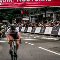 2017 Rapha Nocturne (London) 116