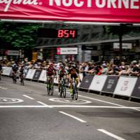 2017 Rapha Nocturne (London) 117