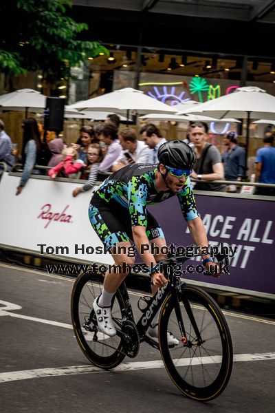 2017 Rapha Nocturne (London) 119