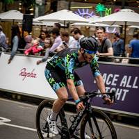 2017 Rapha Nocturne (London) 119