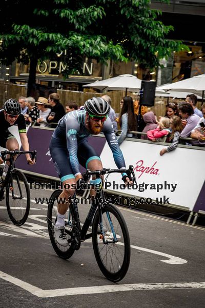 2017 Rapha Nocturne (London) 120