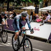 2017 Rapha Nocturne (London) 120