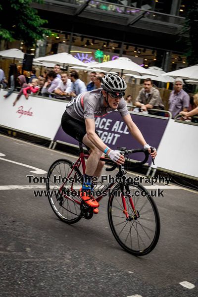 2017 Rapha Nocturne (London) 121