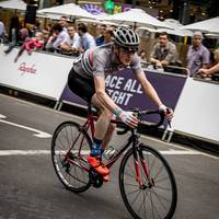 2017 Rapha Nocturne (London) 121