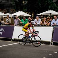 2017 Rapha Nocturne (London) 122