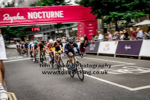 2017 Rapha Nocturne (London) 123