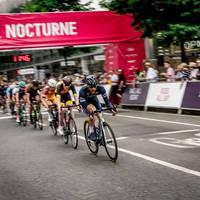 2017 Rapha Nocturne (London) 123