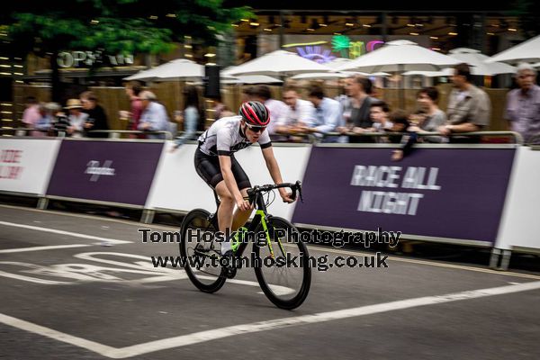 2017 Rapha Nocturne (London) 124