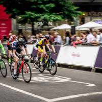 2017 Rapha Nocturne (London) 125