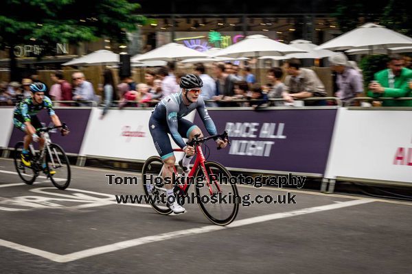 2017 Rapha Nocturne (London) 126