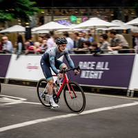 2017 Rapha Nocturne (London) 126