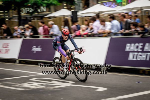 2017 Rapha Nocturne (London) 127