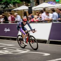 2017 Rapha Nocturne (London) 127