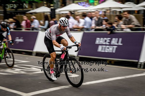 2017 Rapha Nocturne (London) 128