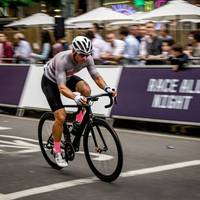 2017 Rapha Nocturne (London) 128