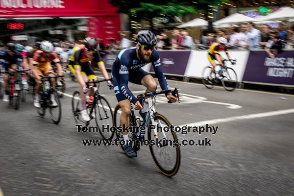 2017 Rapha Nocturne (London) 129