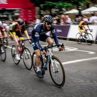 2017 Rapha Nocturne (London) 129