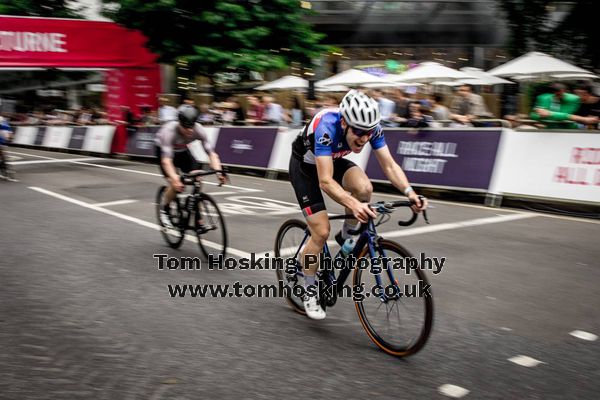 2017 Rapha Nocturne (London) 130