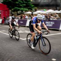 2017 Rapha Nocturne (London) 130