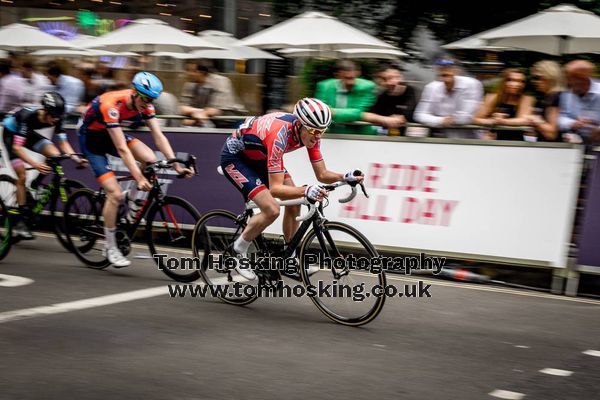 2017 Rapha Nocturne (London) 131