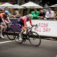 2017 Rapha Nocturne (London) 131