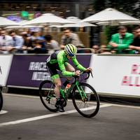 2017 Rapha Nocturne (London) 132