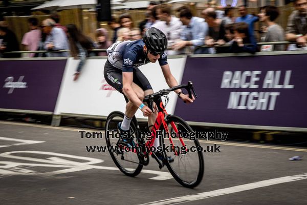 2017 Rapha Nocturne (London) 133