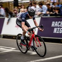 2017 Rapha Nocturne (London) 133