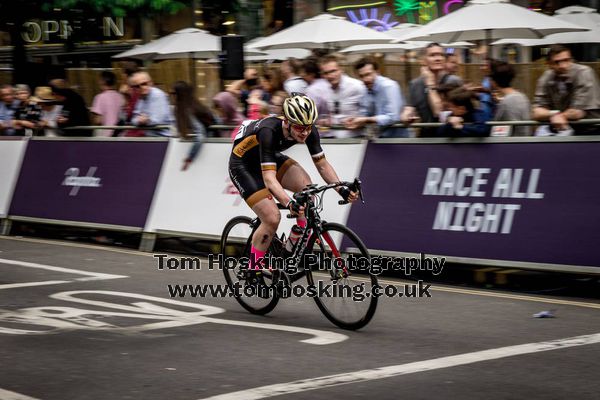 2017 Rapha Nocturne (London) 134