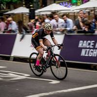 2017 Rapha Nocturne (London) 134