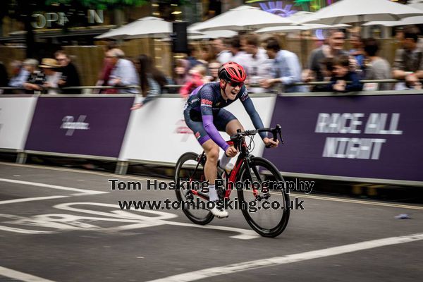 2017 Rapha Nocturne (London) 135