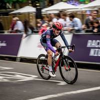 2017 Rapha Nocturne (London) 135