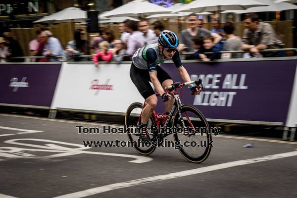 2017 Rapha Nocturne (London) 136