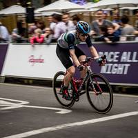 2017 Rapha Nocturne (London) 136