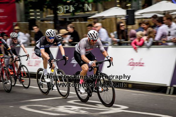 2017 Rapha Nocturne (London) 137