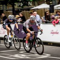 2017 Rapha Nocturne (London) 137