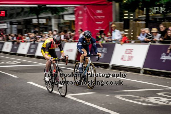 2017 Rapha Nocturne (London) 138