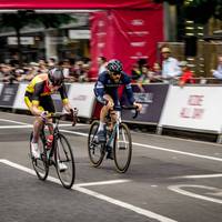 2017 Rapha Nocturne (London) 138