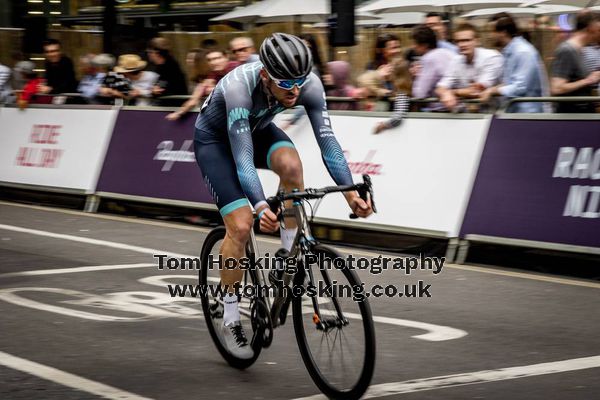 2017 Rapha Nocturne (London) 139