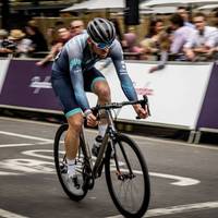 2017 Rapha Nocturne (London) 139