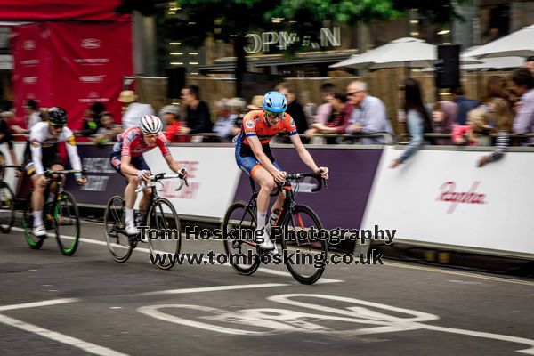 2017 Rapha Nocturne (London) 140