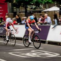 2017 Rapha Nocturne (London) 140