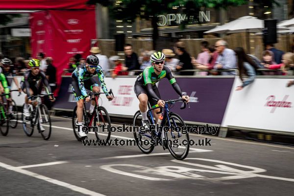 2017 Rapha Nocturne (London) 141