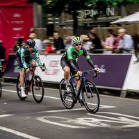 2017 Rapha Nocturne (London) 141