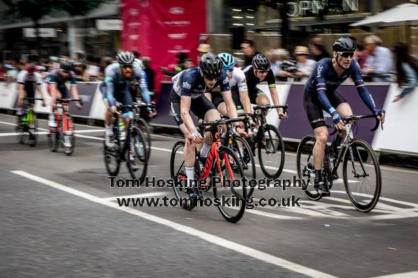 2017 Rapha Nocturne (London) 142