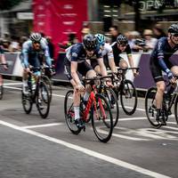 2017 Rapha Nocturne (London) 142