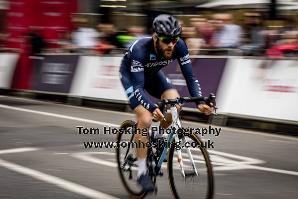 2017 Rapha Nocturne (London) 143