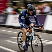 2017 Rapha Nocturne (London) 143