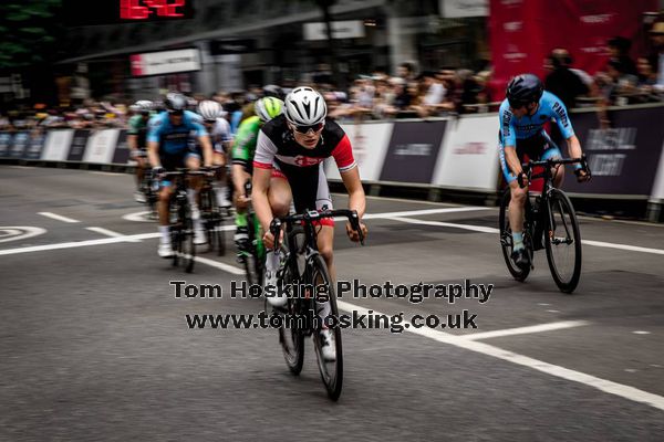 2017 Rapha Nocturne (London) 144